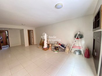 office em SRTVS Conjunto D Blocos A, Asa Sul - Brasília - DF