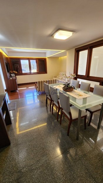 house em Rua Cláudia, Jardim Arizona - Sete Lagoas - MG