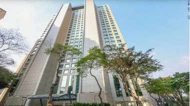 office em Rua Martiniano de Carvalho, Bela Vista - São Paulo - SP