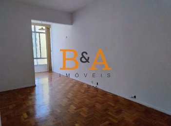 apartment em Rua Belfort Roxo, Copacabana - Rio de Janeiro - RJ