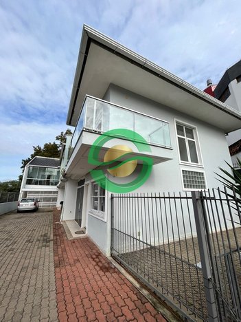 house em Rua do Moinho, Margarida - Santa Cruz do Sul - RS