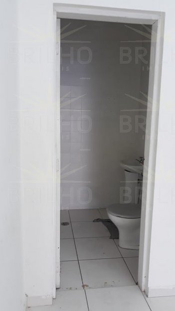 business em Avenida General Pedro Pinho, Pestana - Osasco - SP
