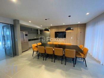 apartment em Jaime Telles, Petrópolis - Porto Alegre - RS