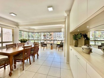 apartment em Rua Guaraci, Centro - Capão da Canoa - RS