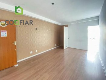 office em Abilio Machado, Ressaca - Contagem - MG