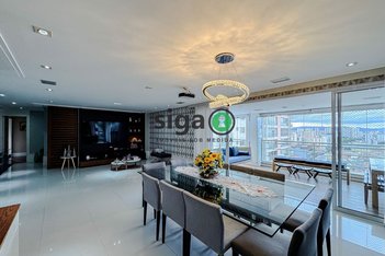 apartment em Rua Azevedo Soares, Vila Gomes Cardim - São Paulo - SP