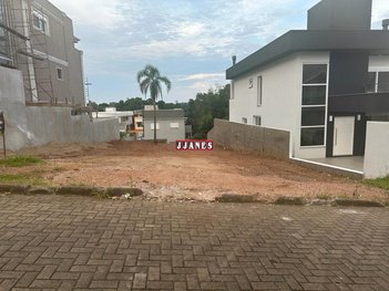 land_lot em Rodovia Tapir Rocha, São Lucas - Viamão - RS