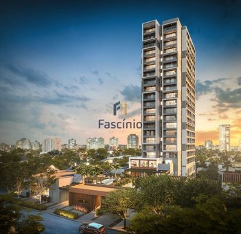 business em Rua Carlos Petit, Vila Mariana - São Paulo - SP