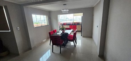 house em Rua Horácio Rodrigues, Vila Formosa - São Paulo - SP