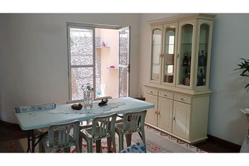 house em Rua João Protezek, Cupecê - São Paulo - SP