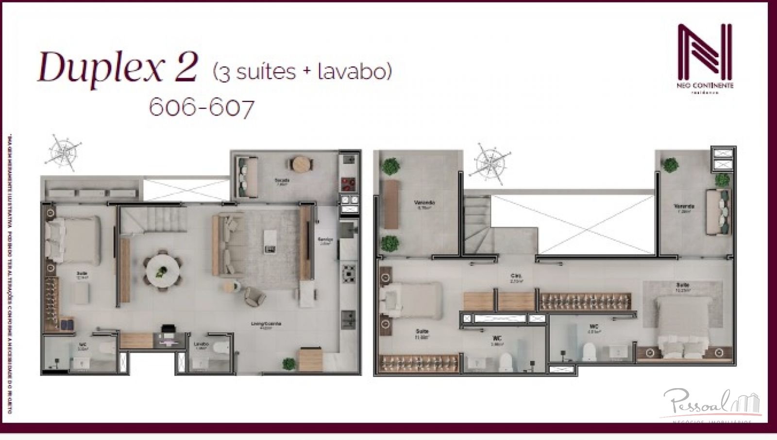 Captura de tela 2025-08-14 145722