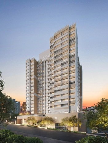 business em Almirante Marques de Leão, Bela Vista - São Paulo - SP