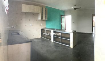 house em Rua Norma Maria Bellini, Iguatemi - Ribeirão Preto - SP