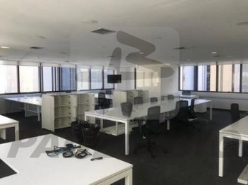 commercial_property em Quintana, Cidade Monções - São Paulo - SP