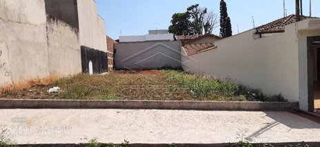 house em Rua Henrique Grossi, Jardim Maria Luiza III - Jaú - SP