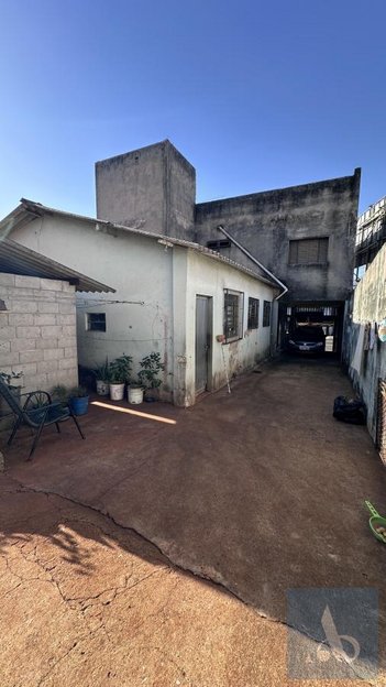 office em Avenida Dom Pedro I, Ipiranga - Ribeirão Preto - SP