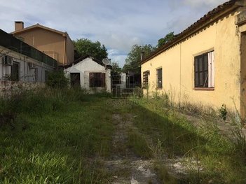 land_lot em Duque de Caxias, Fragata - Pelotas - RS