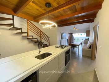 apartment em Rua Primeiro de Janeiro, Cruzeiro - Gravatá - PE