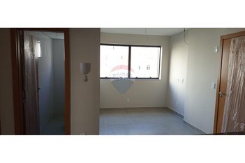 apartment em Rua Cláudio Manoel, Funcionários - Belo Horizonte - MG