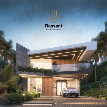 house em Avenida Central, Maristela - Xangri-Lá - RS