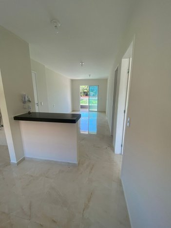 apartment em Rua Maria A Cavalcante, Centro - Aquiraz - CE