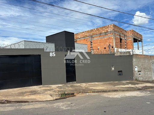 | Foto_migracao | 1