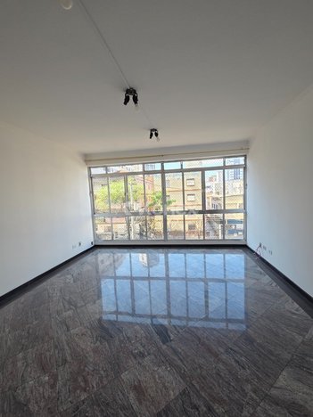 apartment em Rua Duarte de Azevedo, Santana - São Paulo - SP