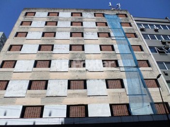 business em Rua Coronel Vicente, Centro Histórico - Porto Alegre - RS