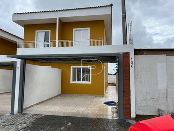 house em Rua Gérbera, Jardim São Luiz (Caucaia do Alto) - Cotia - SP
