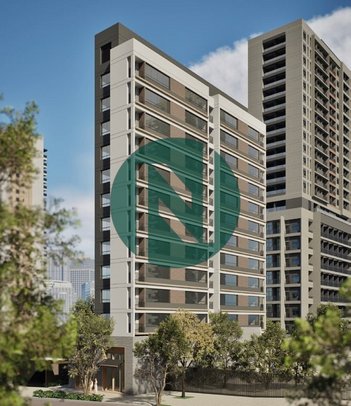 apartment em Rua Oscar Freire, Pinheiros - São Paulo - SP