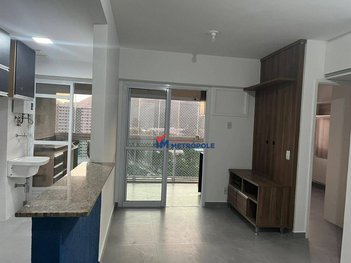 apartment em Rua Barra Bonita, Jacarepaguá - Rio de Janeiro - RJ