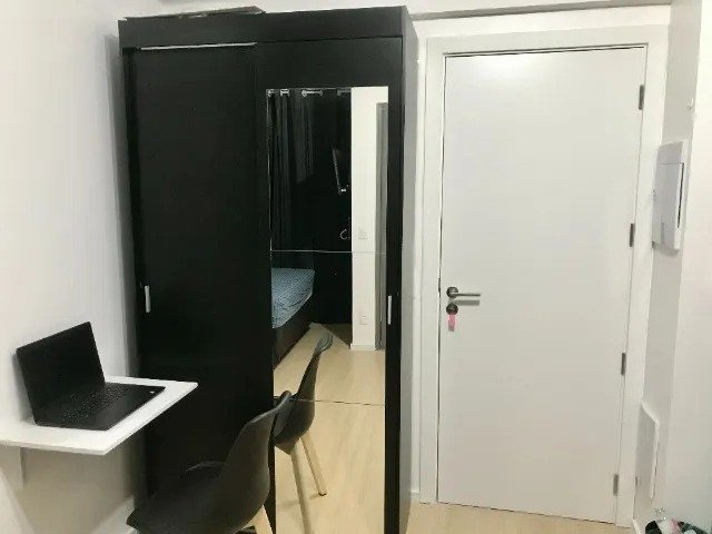 img2