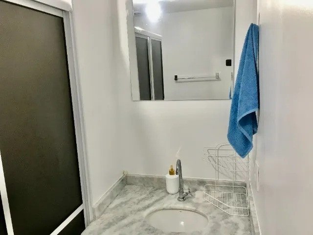 img3