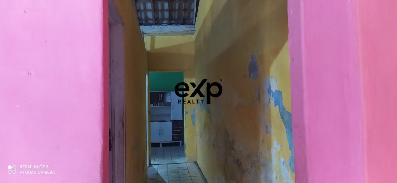 WhatsApp Image 2025-09-24 at 08.32