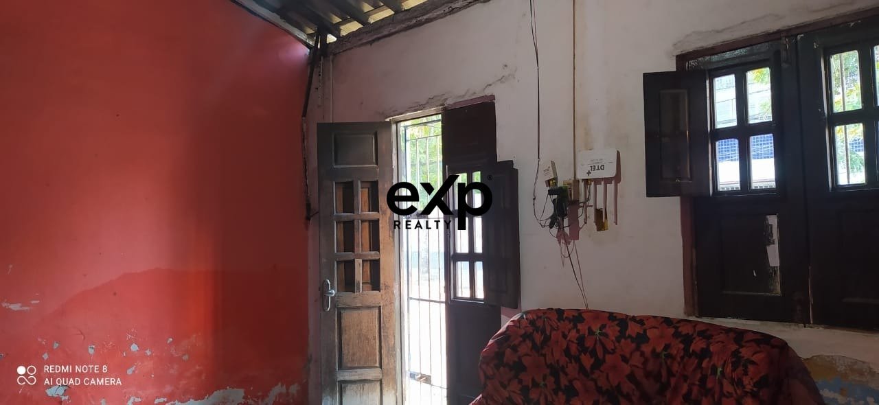 WhatsApp Image 2025-09-24 at 08.32