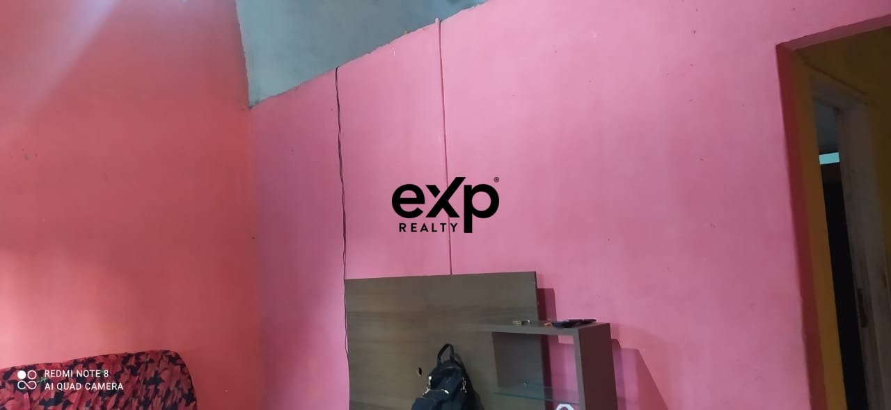 WhatsApp Image 2025-09-24 at 08.32