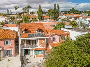 apartment em Alameda dos Indígenas, Planalto Paulista - São Paulo - SP