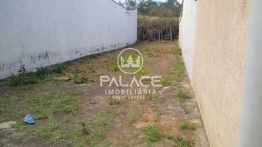 house em Rua Sargento Ivan Henrique da Silva, Pompéia - Piracicaba - SP