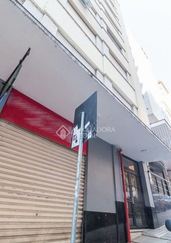 Rua General Câmara - facade05.jpg
