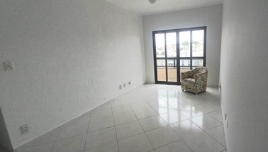 apartment em Alameda São Caetano, Santa Maria - São Caetano do Sul - SP