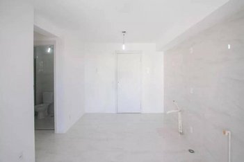 apartment em Avenida Arquiteto Carlos Bratke, Jardim Caravelas - São Paulo - SP