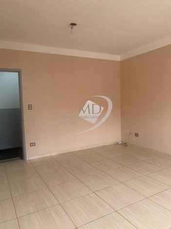 office em Presidente Kennedy, Santa Paula - São Caetano do Sul - SP