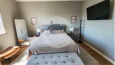 apartment em Avenida Paes de Barros, Mooca - São Paulo - SP