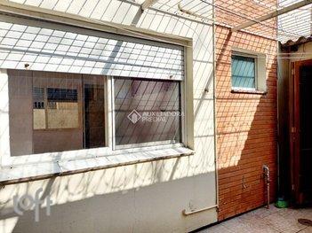 apartment em Brasil, Centro - Canoas - RS