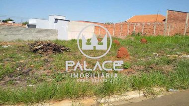 house em Rua Alberto Soares Junior, Água Branca - Piracicaba - SP