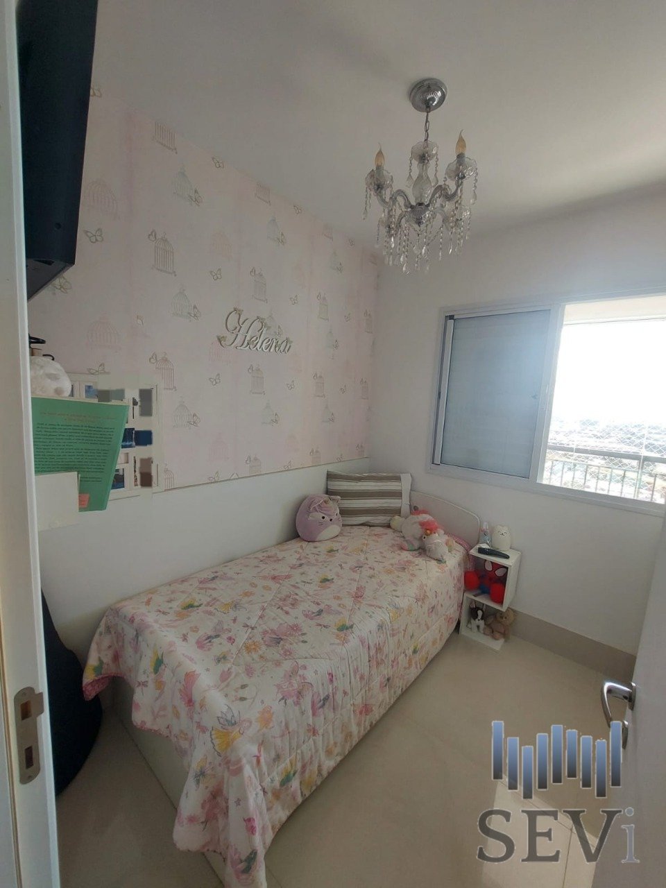 2cc48b5c-7dae-49ce-834f-8d139bdd3cf7