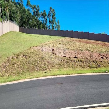 land_lot em Avenida José Mezzalira, Ivoturucaia - Jundiaí - SP
