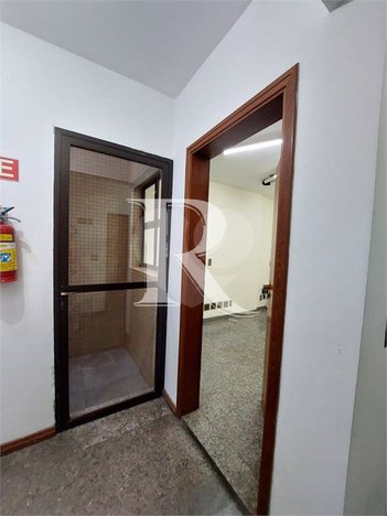 office em Rua do Rosário, Centro - Jundiaí - SP