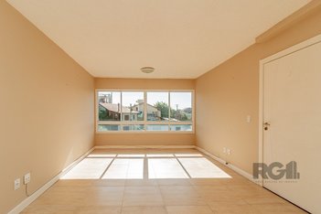 apartment em Alberto Pasqualini, Jardim Sabará - Porto Alegre - RS