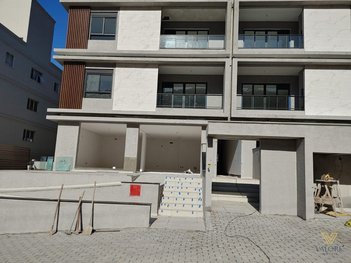 office em Rua Fernandes Francisco Coutinho, Canasvieiras - Florianópolis - SC